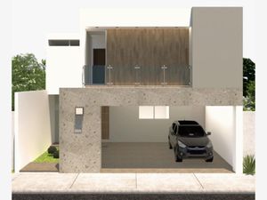 Casa en venta en Torreón, Coah., México. Aeropuerto Internacional de Torreón,  Colegio Benavente, Estadio 