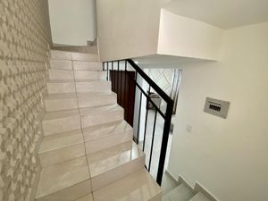 Casa en Venta en Puerta de Hierro Torreón