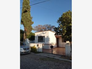 Casa en renta en Noria de San Andrés, San Joaquin, Santiago de Querétaro,  Santiago de Querétaro, Qro., 76130.