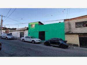 Casa en Venta en San Pedro Martir Querétaro