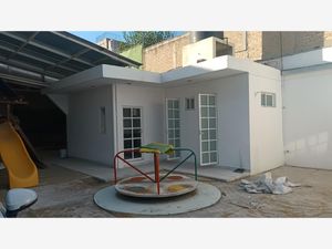 Terreno en Venta en Ampliación San Pedro Xalpa Azcapotzalco