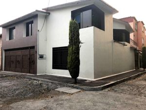 Casa en Venta en San Lorenzo Atemoaya Xochimilco