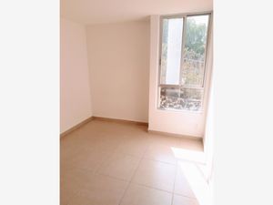 Departamento en Venta en Los Reyes Coyoacán