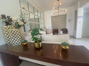 Casa en Venta en Paseo Aurea Torreón