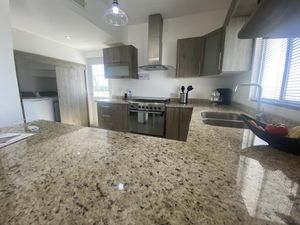 Casa en Venta en Paseo Aurea Torreón