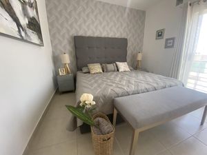 Casa en Venta en Paseo Aurea Torreón