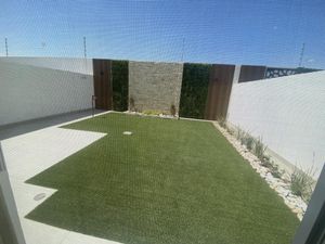 Casa en Venta en Paseo Aurea Torreón