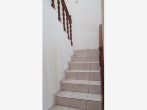 Casa en Venta en Don Bosco Corregidora