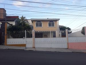 Casa en Renta en Tejeda Corregidora