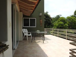 Casa en Venta en Pedregal de las Fuentes Jiutepec