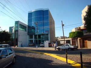 Local en Renta en El Prado Querétaro