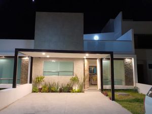 Casa en Venta en Cañadas del Arroyo Corregidora