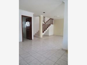 Casa en Venta en Don Bosco Corregidora