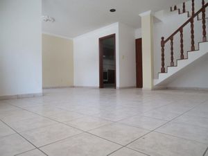 Casa en Venta en Don Bosco Corregidora