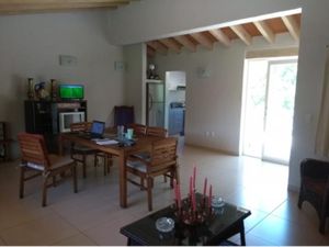 Casa en Venta en Pedregal de las Fuentes Jiutepec