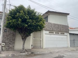 Casa en Venta en Villas del Sur Querétaro
