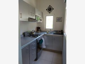 Casa en Venta en Pedregal de las Fuentes Jiutepec