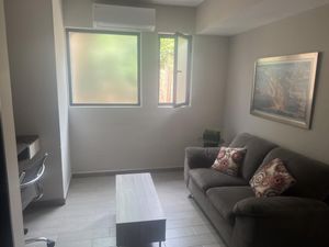 Departamento en Renta en San Isidro Torreón