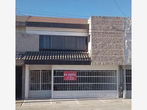 Casa en Venta en Rincón la Rosita Torreón