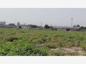 Terreno en Venta en El Campanario Torreón