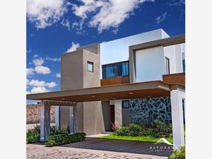 Casa en Venta en Altozano la Nueva Laguna Gómez Palacio