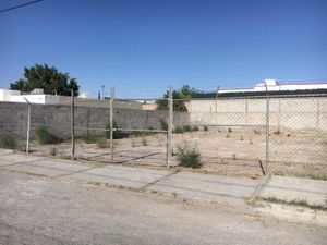 Terreno en Venta en Residencial Campestre la Rosita Torreón