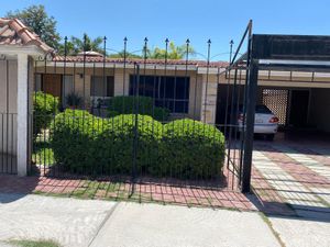 Casa en Venta en San Isidro Torreón