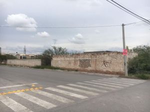 Terreno en Venta en Ex Hacienda los Angeles Torreón