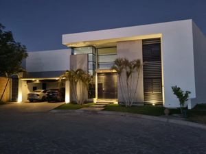 Casa en Venta en Las Villas Torreón