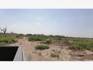 Terreno en Venta en El Campanario Torreón