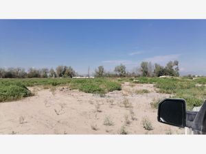 Terreno en Venta en El Campanario Torreón