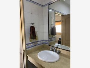 Casa en Venta en San Isidro Torreón