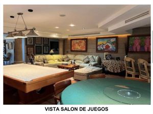 Casa en Venta en Granjas San Isidro Torreón