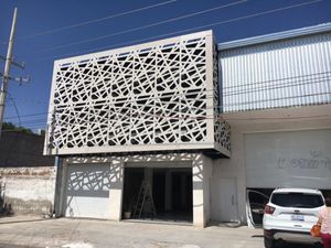 Bodega en Renta en Torreon Centro Torreón