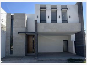 Casa en Venta en Almeras Torreón