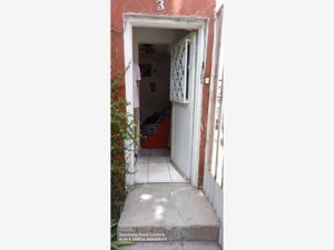 Casa en Venta en Ermita Zaragoza Iztapalapa