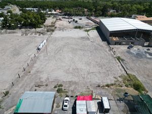 Terreno en Venta en Parras de la Fuente Centro Parras