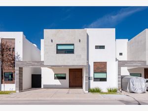 Casa en Venta en La Toscana Residencial Torreón