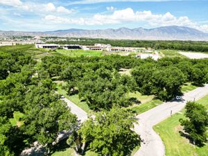 Terreno en Venta en Parras de la Fuente Centro Parras