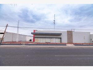 Oficina en Venta en Parque Industrial Carlos A Herrera Araluce Gómez Palacio