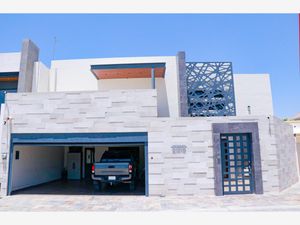 Casa en Venta en Residencial Galerías Torreón