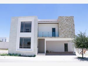 Casa en Venta en Almeras Torreón