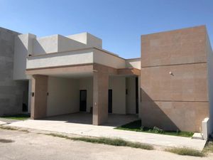 Casa en Venta en Las Trojes Torreón