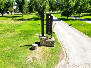 Terreno en Venta en Parras de la Fuente Centro Parras