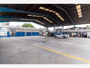 Oficina en Venta en Parque Industrial Carlos A Herrera Araluce Gómez Palacio