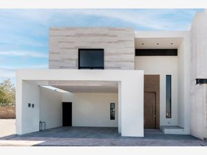 Casa en Venta en Residencial Senderos Torreón