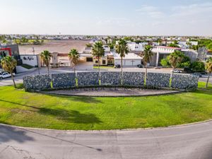 Terreno en Venta en Hacienda del Rosario Torreón