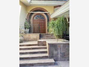 Casa en Venta en Torreon Jardin Torreón