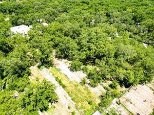 Terreno en Venta en Parras de la Fuente Centro Parras