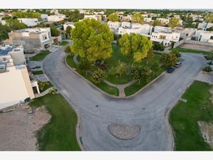 Terreno en Venta en Las Villas Torreón